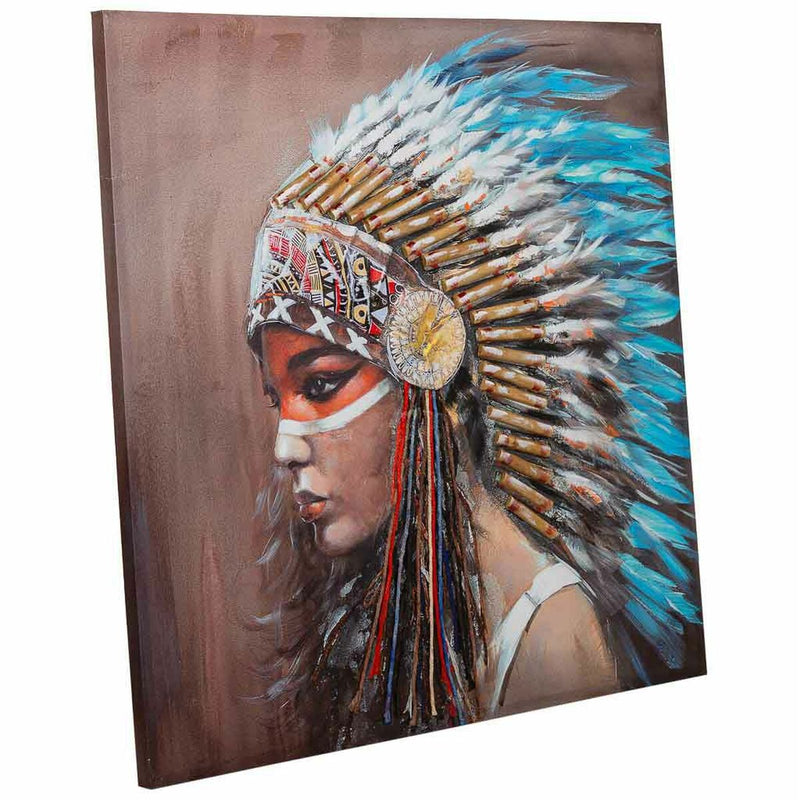 Lataa kuva gallerian katseluohjelmaan V8H0DE8A408A2F4A2D4F9636A79C4975723R6448450P1

