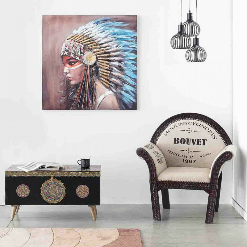Lataa kuva gallerian katseluohjelmaan V8H4CBFE0D76701F397E933C60AE6F7BE82R6448453P3
