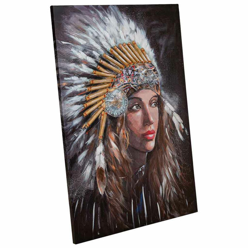 Lataa kuva gallerian katseluohjelmaan V8H9C8AF6A49754CFB0EEABC18DA779CF8BR6447732P1
