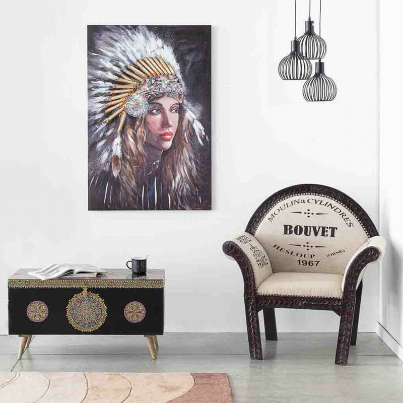 Lataa kuva gallerian katseluohjelmaan V8HDF9C2B0D95B04818BE065CECBAC8A4A6R6447736P2
