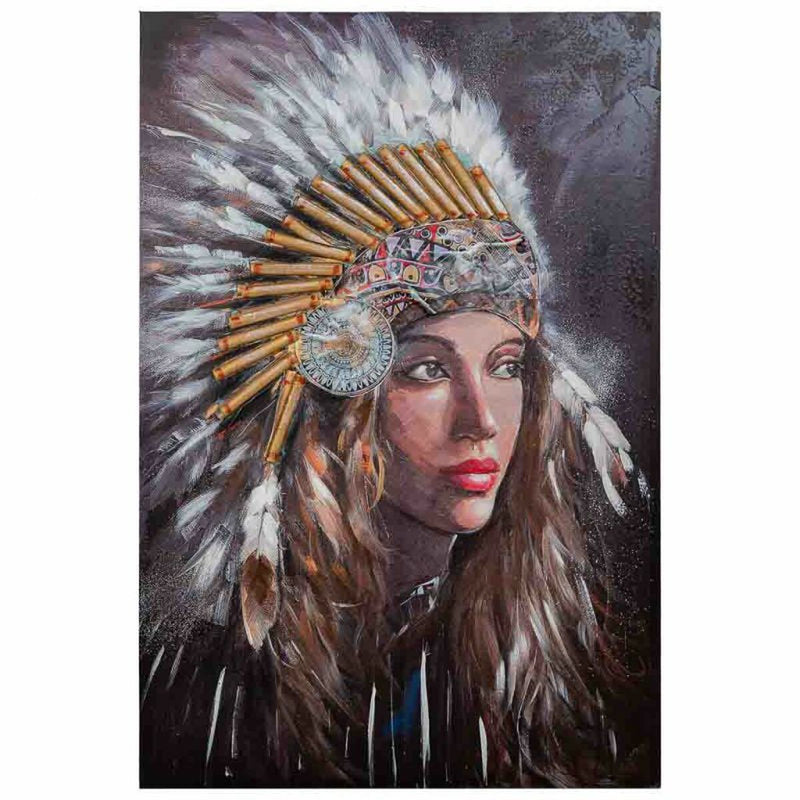 Lataa kuva gallerian katseluohjelmaan V8HAC16A213A5D33539CF167BEECBAEF633R6447737P3
