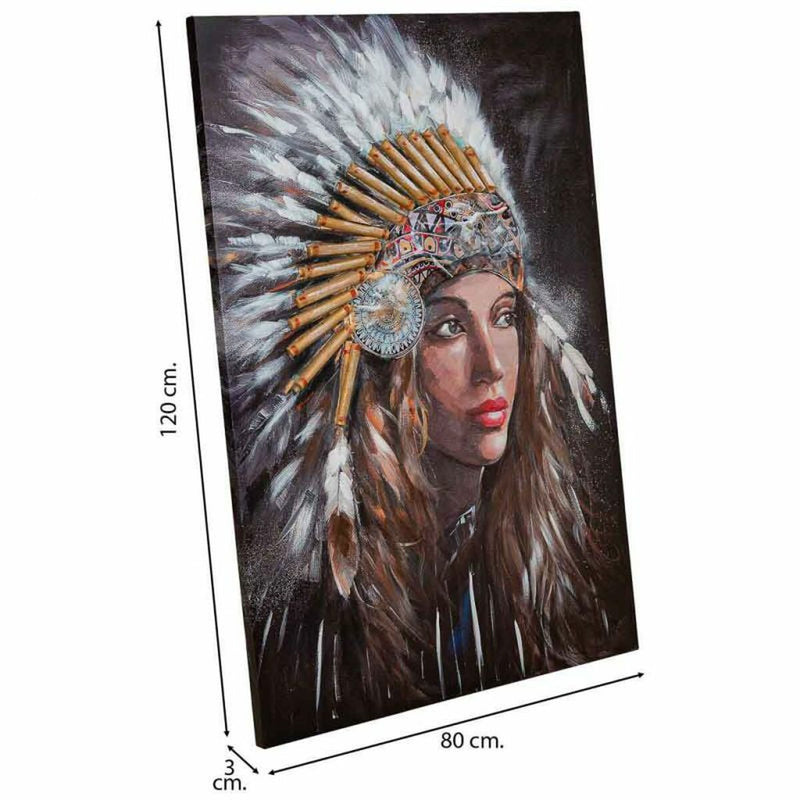 Lataa kuva gallerian katseluohjelmaan V8HFFD64FC26D38E28587EC73E6FF1FF35FR6447738P4
