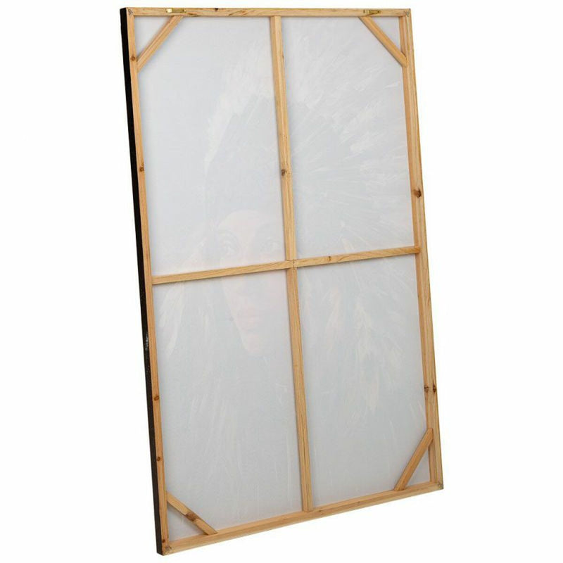 Lataa kuva gallerian katseluohjelmaan V8H0D67A7EACD3E736718FA6BB3B97C6EB0R6447739P5
