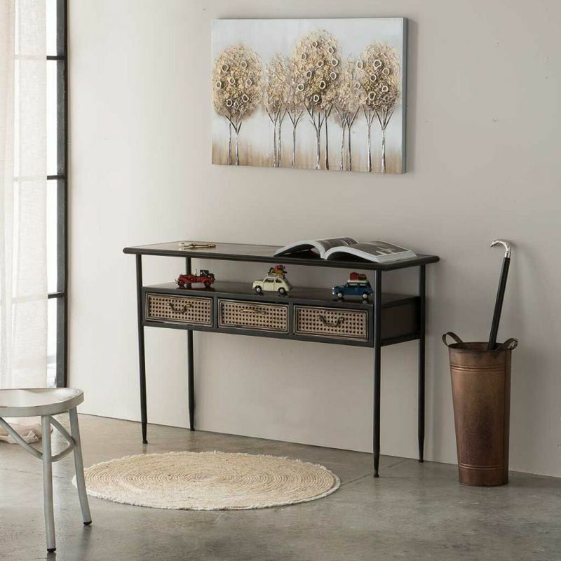 Lataa kuva gallerian katseluohjelmaan V8H0010AC0A974EE9550940E008BB5BF026R6448404P2
