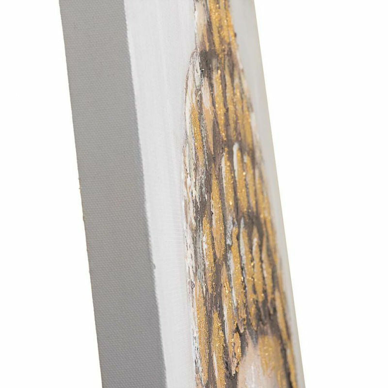 Lataa kuva gallerian katseluohjelmaan V9HF96C61D220F4F032EED9DE918273C783R6448420P9
