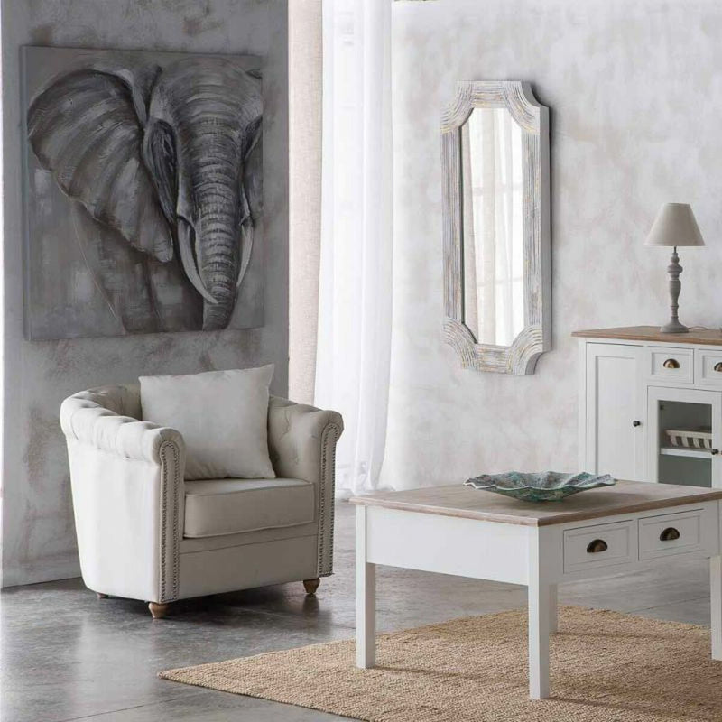 Lataa kuva gallerian katseluohjelmaan V8HFB82524903B206090E86588565FABA0CR6448470P2
