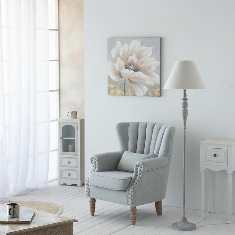 Lataa kuva gallerian katseluohjelmaan V8H268F585094948B64F28714F9E4BCD5A6R6361275P2
