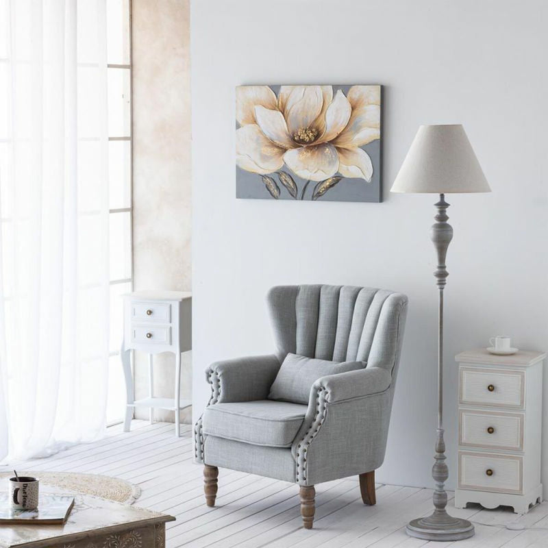 Lataa kuva gallerian katseluohjelmaan V7H18DFB445A2A59B0D12CDD838E8BACFC5R5257199P2

