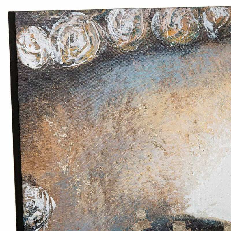 Lataa kuva gallerian katseluohjelmaan V8H54975B3371FE69AE044375DD22FC6B79R6434992P6
