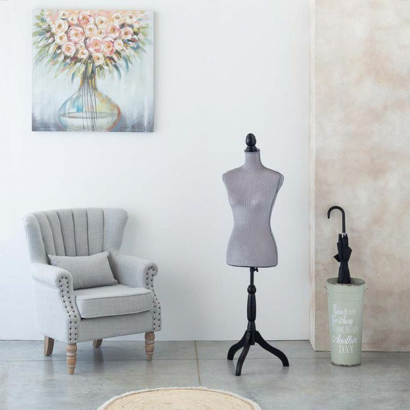 Lataa kuva gallerian katseluohjelmaan V9H759D6A003D337BA83BC257A000F5A19CR6447553P2
