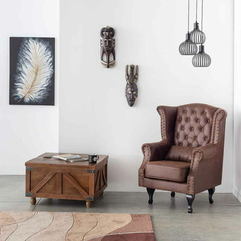 Lataa kuva gallerian katseluohjelmaan V8HFD3CDF5220CE28B949725429ABDCEEB4R6448427P2
