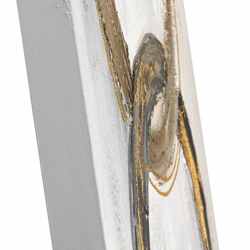 Lataa kuva gallerian katseluohjelmaan V9H0C143EAD052019246C332F18C56FE332R6446148P7
