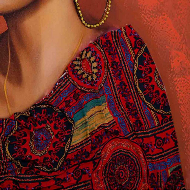 Lataa kuva gallerian katseluohjelmaan V8H331A6D17E0066A00F7A1FEA39F606C7CR6446366P8
