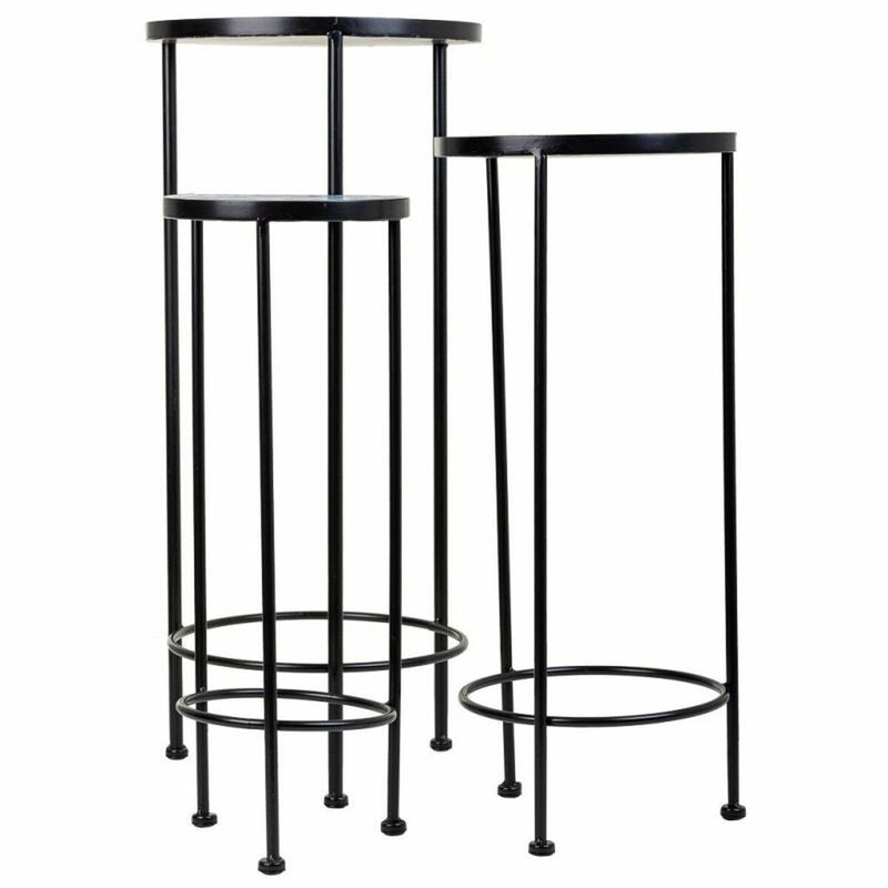 Lataa kuva gallerian katseluohjelmaan V5HDBAC36D88776DB5D52F5FB3F37C33212R5257526P2
