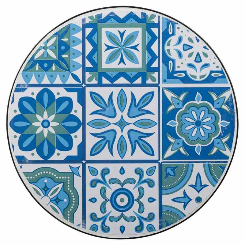 Lataa kuva gallerian katseluohjelmaan V5H6371AE540CE92BDAF841DA7EE96C5C6BR5257546P7
