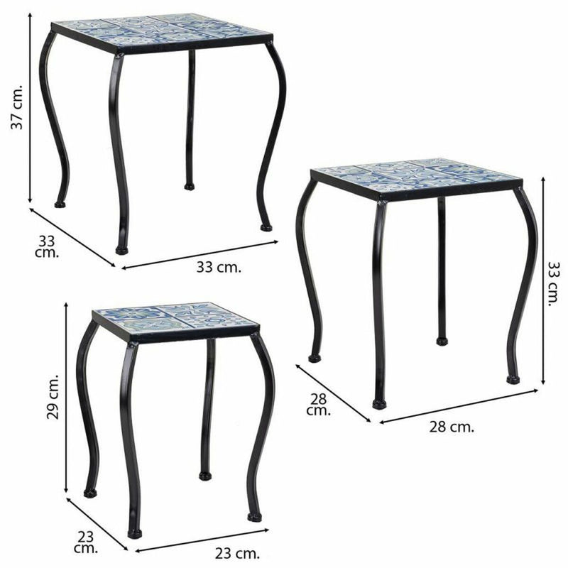 Lataa kuva gallerian katseluohjelmaan V5H5D1AD2C5F53874052AEA1CBD96D2A60BR5257455P3
