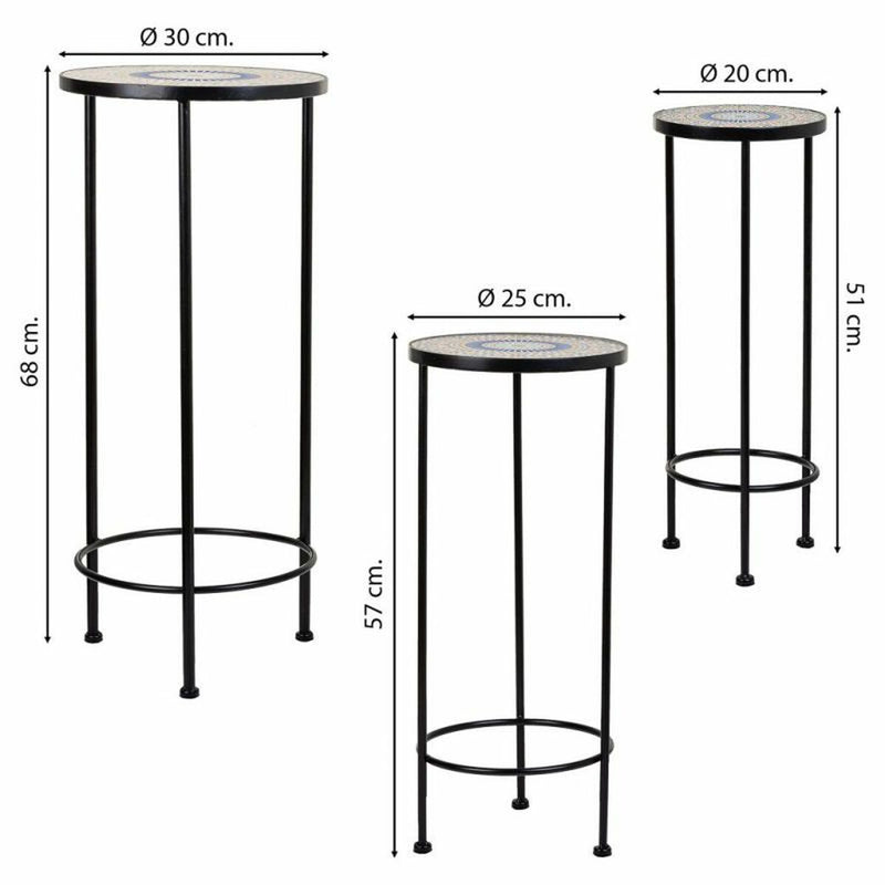 Lataa kuva gallerian katseluohjelmaan V5H918514F7B38109D9116CD00C1170BD18R5257485P3
