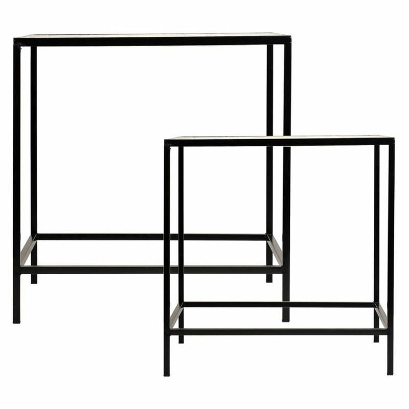 Lataa kuva gallerian katseluohjelmaan V5H8BA330486E19F25EF508E453ED6A7CF3R5257504P1
