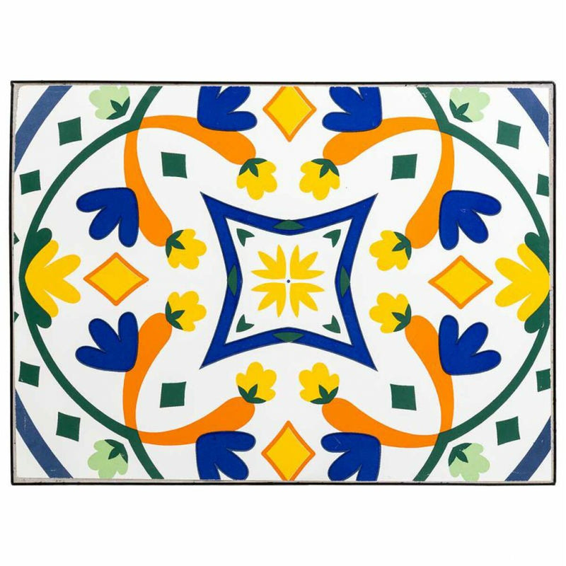 Lataa kuva gallerian katseluohjelmaan V5H016F948DECE4942E337CFA571339D153R5257516P7

