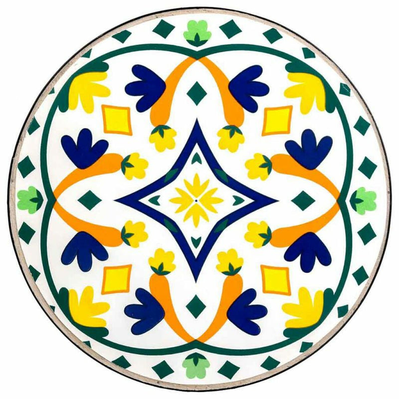 Lataa kuva gallerian katseluohjelmaan V5H8C639313E3428DBA8BCB0764EE09D692R5257701P6
