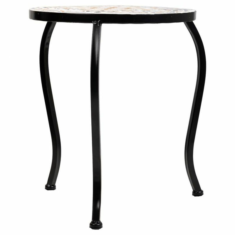 Lataa kuva gallerian katseluohjelmaan V5HD8715BF2306813065D733A163866573CR5257570P5
