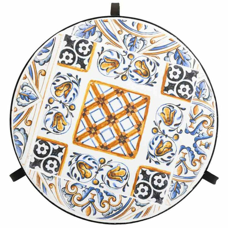 Lataa kuva gallerian katseluohjelmaan V5HCAD525697E95E71CA8407C80DBD85898R5257574P7
