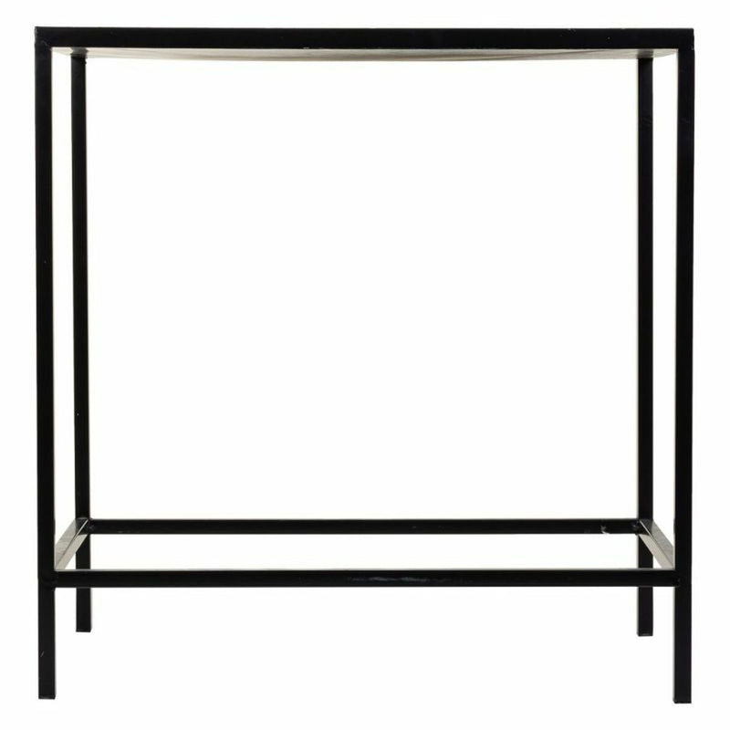 Lataa kuva gallerian katseluohjelmaan V5HE4ECC37FD4364887AED07D8934EC95D9R5257586P4
