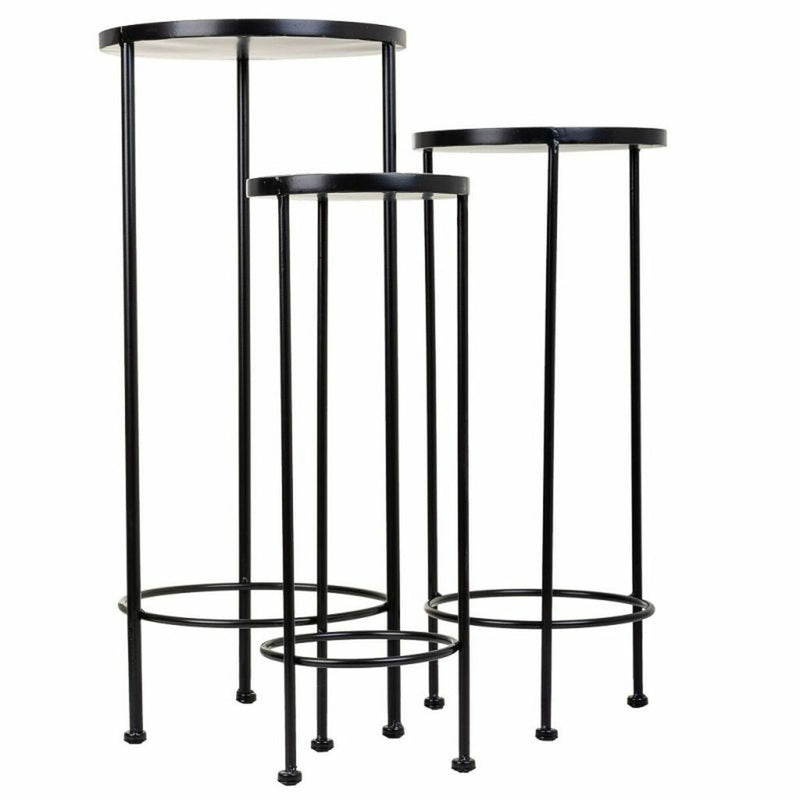 Lataa kuva gallerian katseluohjelmaan V5HEB3BEBC8CE565E9687F2CBF905D11A96R5257639P2
