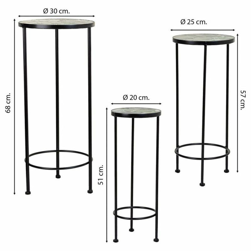 Lataa kuva gallerian katseluohjelmaan V5H2337AB2604C75043E2C1D44D3AF74177R5257643P3

