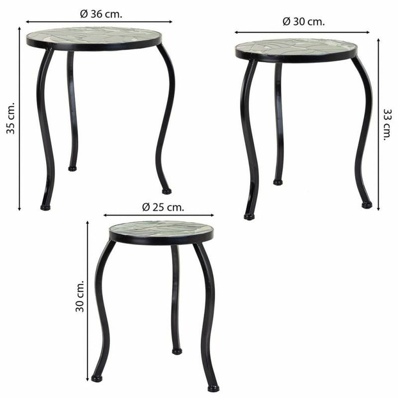 Lataa kuva gallerian katseluohjelmaan V5H1E21572C01286333BE863B9B618AC290R5257716P4
