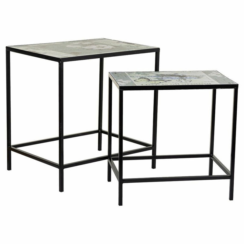 Lataa kuva gallerian katseluohjelmaan V5HA770A9BA522F8239F9E7C02D301B7C70R5257741P3
