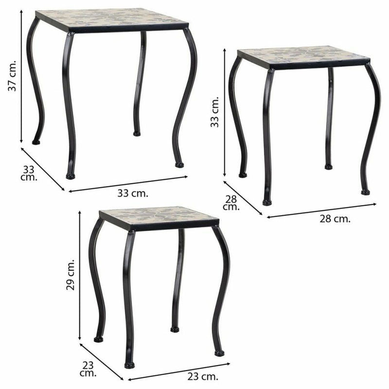 Lataa kuva gallerian katseluohjelmaan V5H433388CF3FEECC91FEFA94009A9F0CF2R5258024P3
