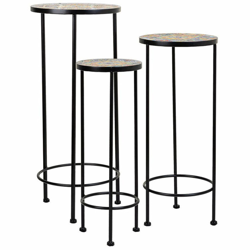 Lataa kuva gallerian katseluohjelmaan V5H073BE07F633462BA35ADCA0AA986097BR5258127P1
