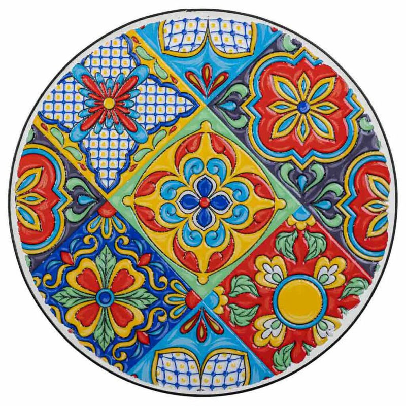 Lataa kuva gallerian katseluohjelmaan V5H312C875CEFF0666A8C4C57451ADD53E5R5258149P7
