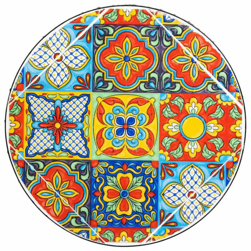 Lataa kuva gallerian katseluohjelmaan V5H94A23340BB6C7EC3949E8696D69DC836R5258062P7
