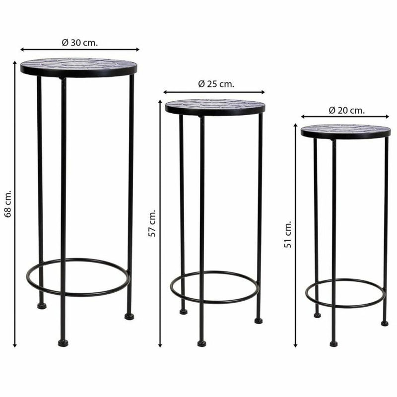 Lataa kuva gallerian katseluohjelmaan V5HDC2D6E4A0EC405005A2FCAE8D28210B9R5258112P3
