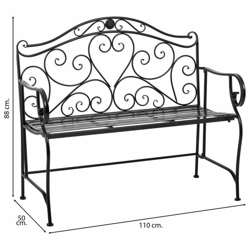 Lataa kuva gallerian katseluohjelmaan V5HDFFE00D2516ABF41831219DBF7834EE3R5258255P3
