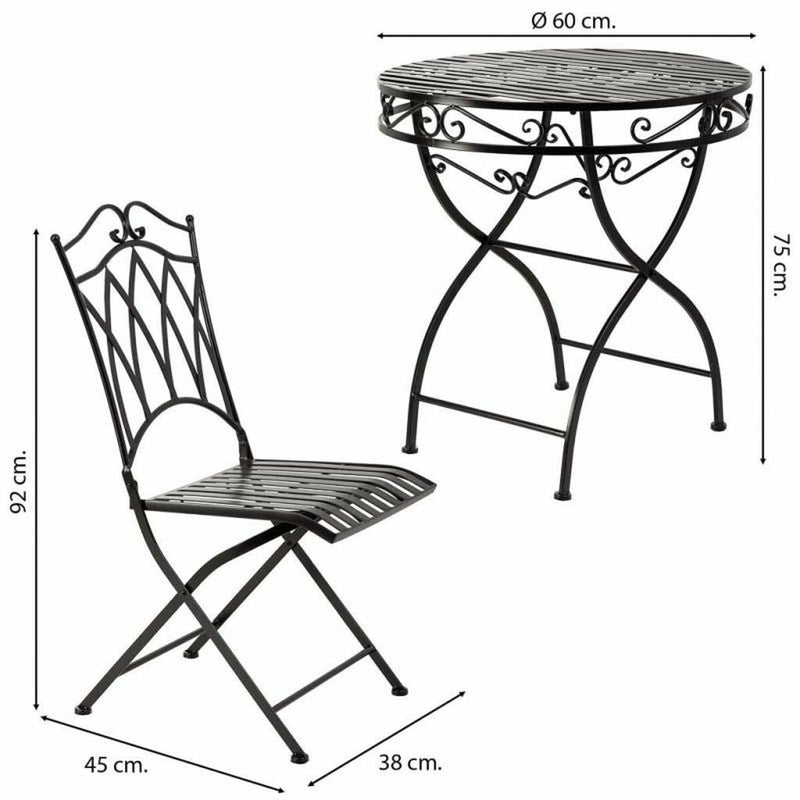 Lataa kuva gallerian katseluohjelmaan V5HA0635D95C3EA3188D612668F58B173F0R5258285P3
