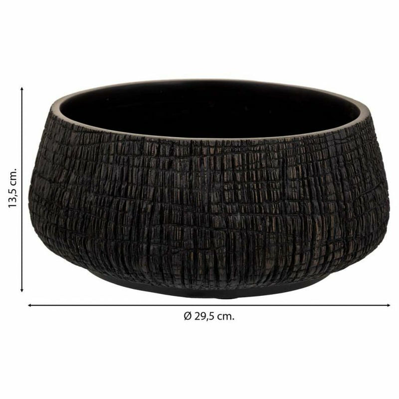 Lataa kuva gallerian katseluohjelmaan V5H5F690653777AE1703AFC2AD56AD5EA1CR5258569P3
