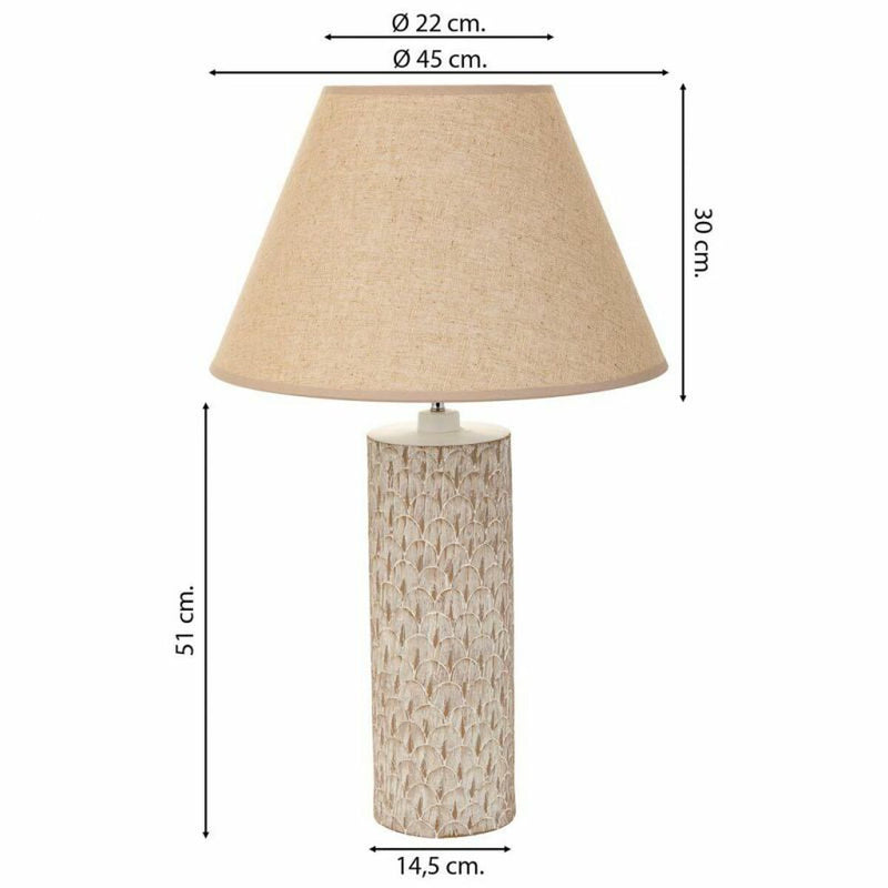 Lataa kuva gallerian katseluohjelmaan V5HC754F1266A9FBD34D2A8CCAE9237D7C8R5258461P3
