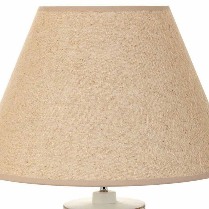 Lataa kuva gallerian katseluohjelmaan V5H01A69099BD0B5A0A3470F11B79B81E85R5258470P5
