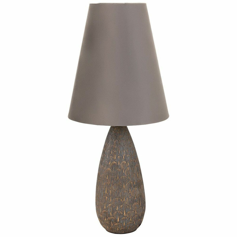 Lataa kuva gallerian katseluohjelmaan V5H4E34FC0289E6807172B0BDE636930C05R5258611P1
