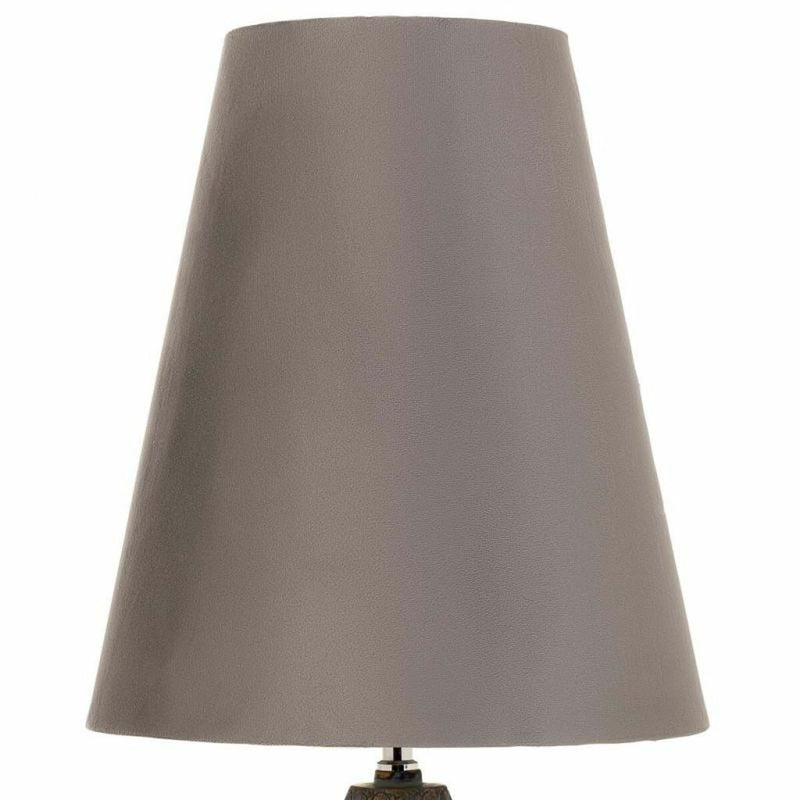 Lataa kuva gallerian katseluohjelmaan V5H56EADD20BBF6A7F4148D98B006F8B044R5258624P5
