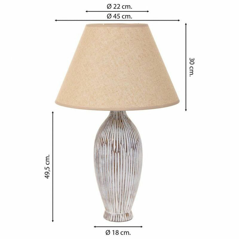 Lataa kuva gallerian katseluohjelmaan V5H2D87CEA0AE87011DAB402B4CC577E12AR5258349P3
