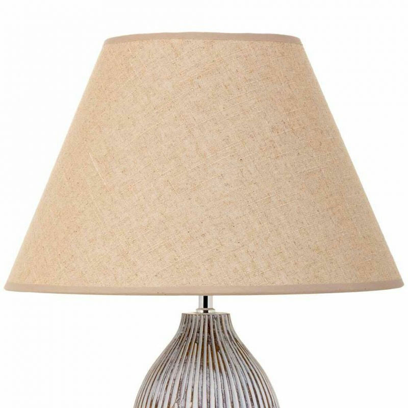 Lataa kuva gallerian katseluohjelmaan V5H68BBA0780C0B18303F55B60894D22470R5258359P5
