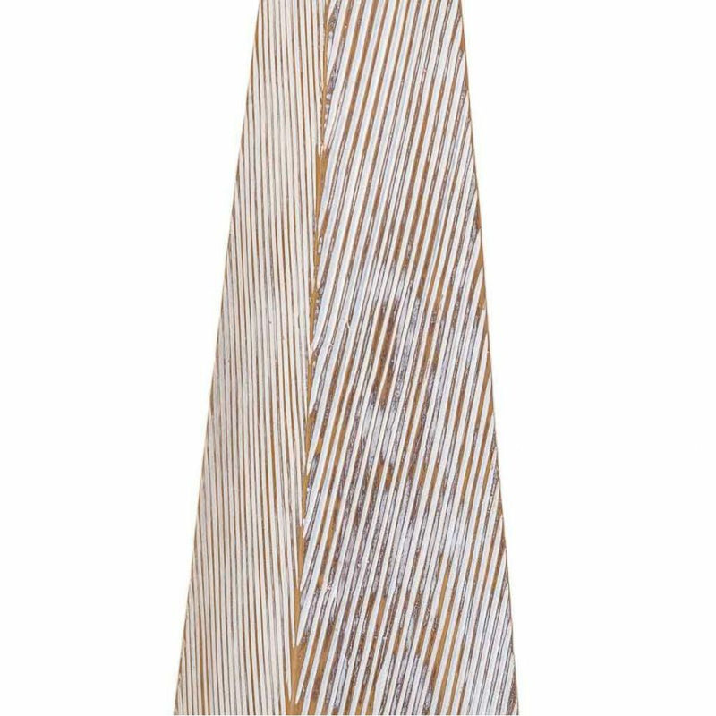 Lataa kuva gallerian katseluohjelmaan V4HACDA605191D8EBEC83558F04C97D7BA2R4930178P5
