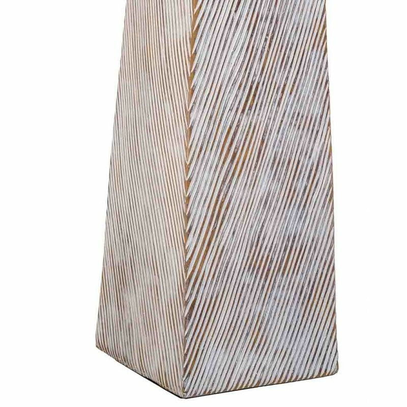 Lataa kuva gallerian katseluohjelmaan V4H8D6FA65A84B9AF78D7746E74069C533CR4930184P6
