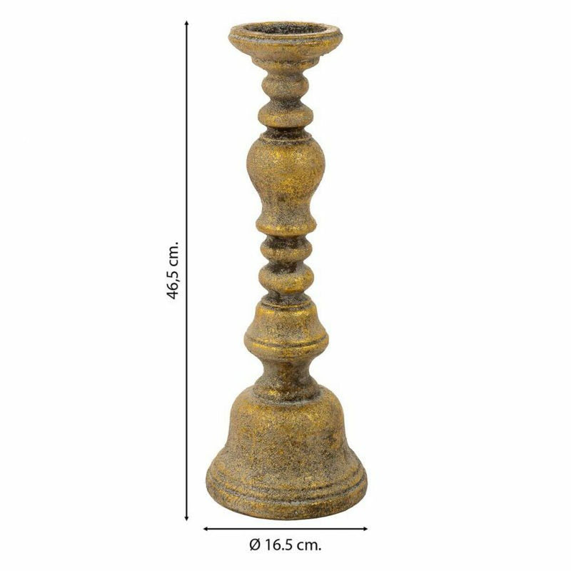Lataa kuva gallerian katseluohjelmaan V6HC4D47F5BC15BEB3D670B7F6AD033BA60R6250865P3
