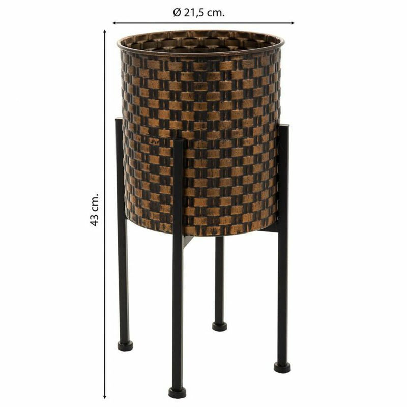 Lataa kuva gallerian katseluohjelmaan V5HCBF5D28D6457E610D7A05EDEFD444364R5258888P3
