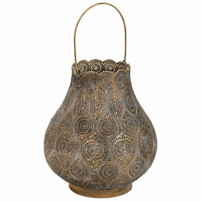 Lataa kuva gallerian katseluohjelmaan V5HEB8FDA99B011A4979F9EDDAB84C825C6R5258887P1
